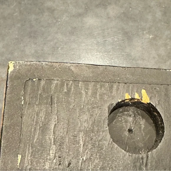 Vintage Style Sid Dickens T21 Retired Collection Rare - Picture 6 of 7